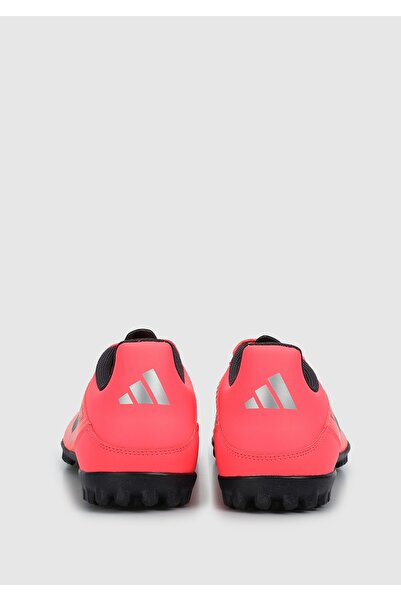 adidas F50 Club Tf Turuncu Unısex Halı Saha Ayakkabısı If1347
