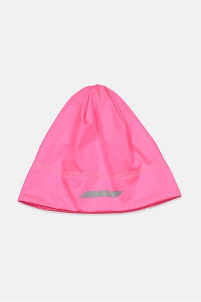 Tchibo Women Thermal Hat, Pink