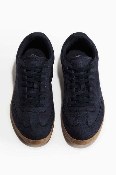 H&M Trainers