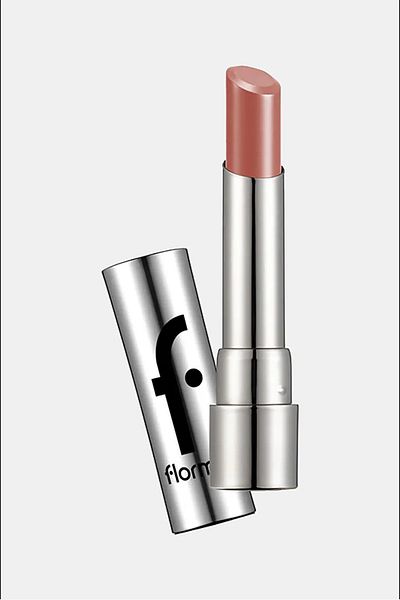Flormar Flormar Rouge Sheer Up Lipstick 004 Warm Peach