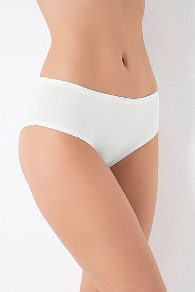 Fily Underwear Nbb Cushy No Trace Panties