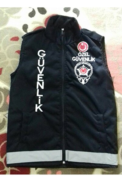 Genel Markalar Evet Harıka-özel Güvenlik Yeleği Sıparıs Ver-sıvıle Satılmaz.