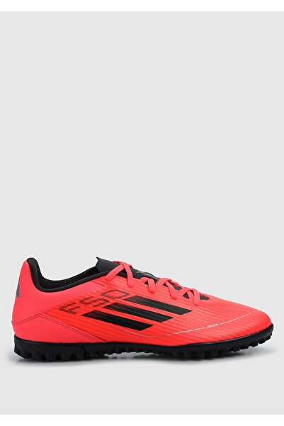 adidas F50 Club Tf Turuncu Unısex Halı Saha Ayakkabısı If1347