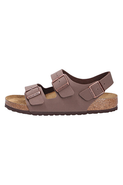 Birkenstock Sandal Milano Bs