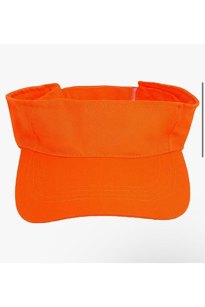 laviyonsa Șapcă sport din țesătură cu protecție UV