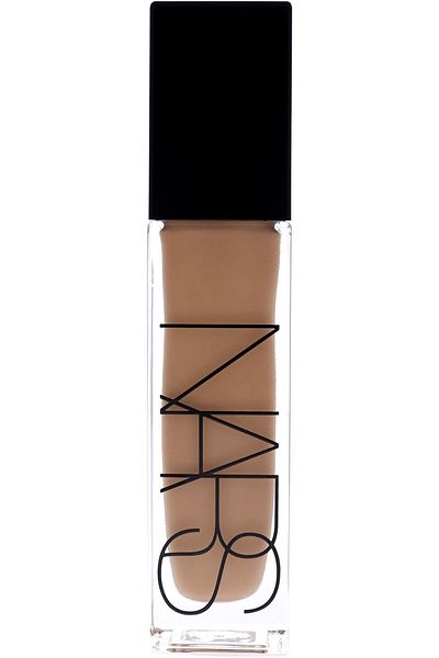 Nars NARS Natural Radiant Longwear Foundation Vienna 30ml