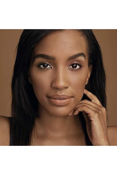 Maybelline New York Maybelline Fit Me Matte Poreless Foundation 360 Mocha 30ml