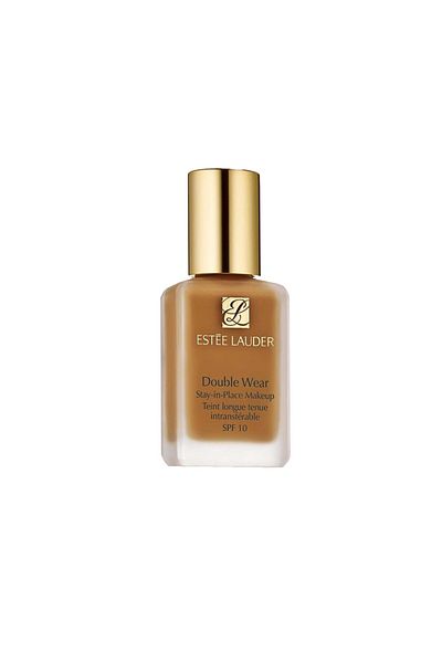 Estee Lauder Estée Lauder Double Wear Foundation 5W2