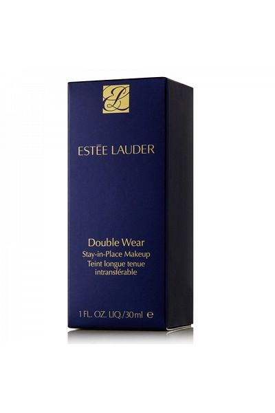 Estee Lauder Estée Lauder Double Wear Foundation 5W2