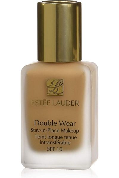 Estee Lauder Estée Lauder Double Wear Foundation 30ml - 2W2 Rattan