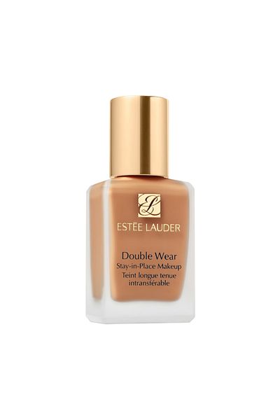 Estee Lauder Estée Lauder Double Wear Foundation with SPF 30 3N1