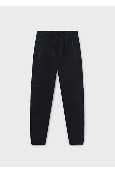 MAYORAL PANTALONI BĂIEȚI 6528