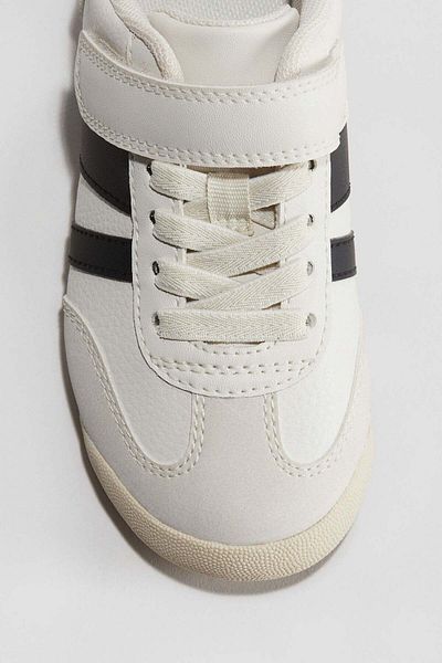 H&M Trainers
