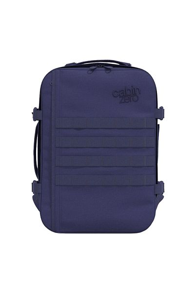 Cabin Zero Rucsac de cabină militar de 28l, 44 cm