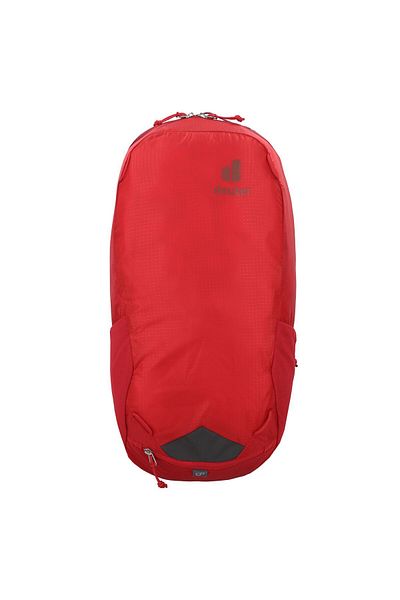 Deuter Race 16 Daypack 48 cm