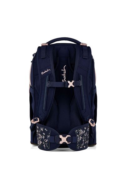 satch Rucsac școlar 45 cm