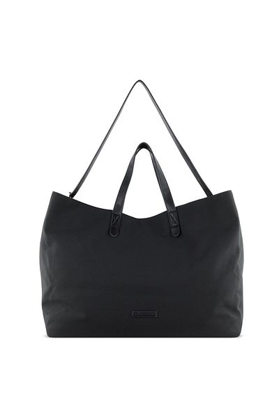BUGATTI Finn Shopper Bag XL 77 cm