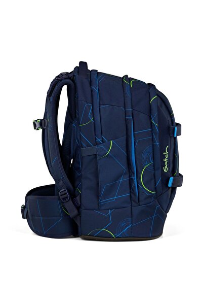 satch Pack School backpack 45 cm