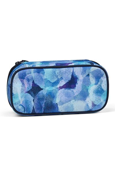 satch Pencil Case 22 Cm