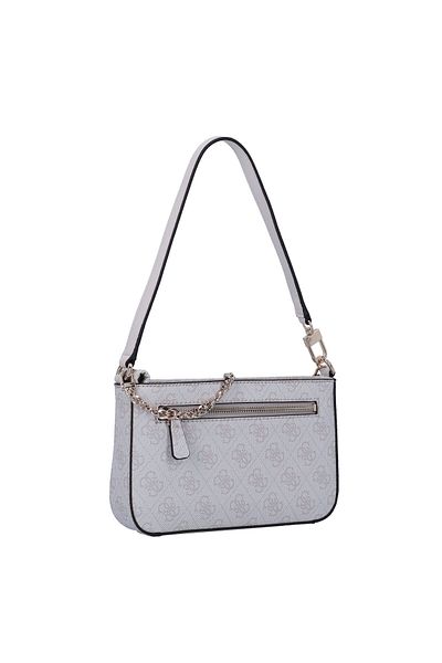 Guess Noelle Shoulder Bag 22 cm