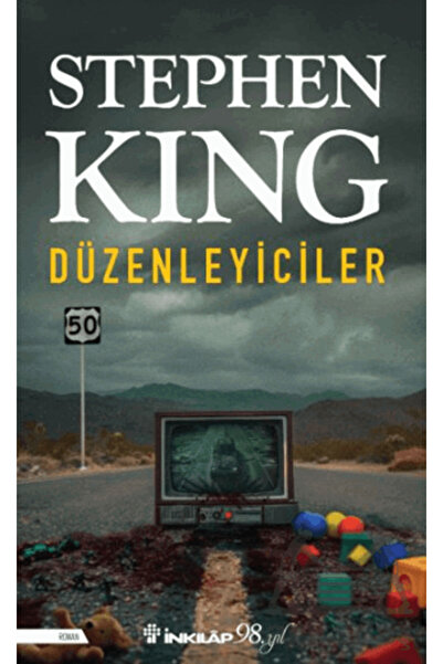Sayfa6 Yayınları Düzenleyiciler