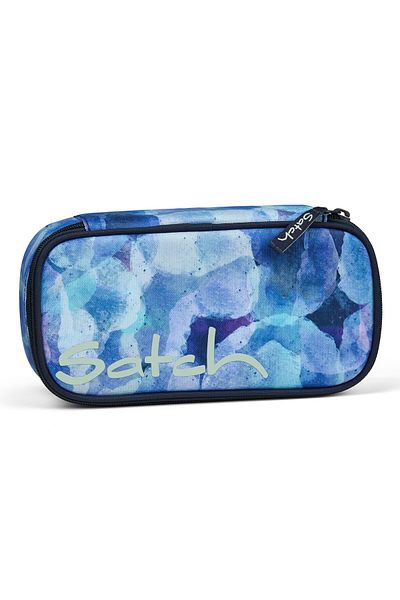 satch Pencil Case 22 Cm