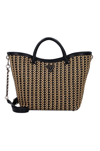 Guess Atalia Shopper Bag 37 cm