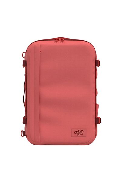 Cabin Zero Travel Cabin Bag Classic Plus 42l Backpack 54 Cm