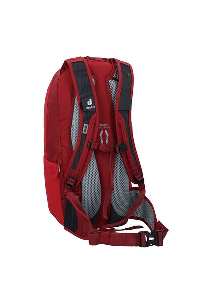 Deuter Race 16 Daypack 48 cm