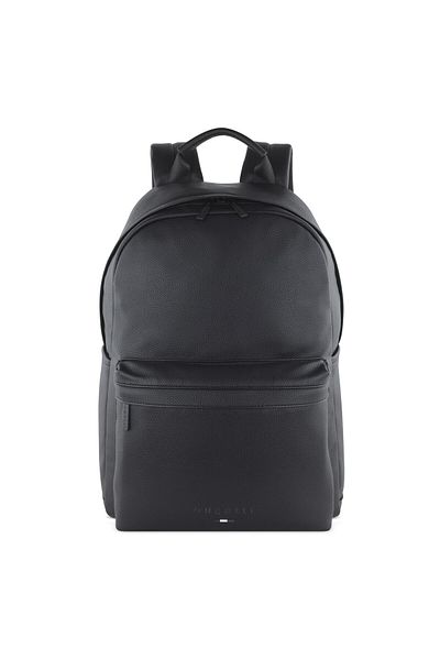 BUGATTI Rico Daypack 44 cm Laptop compartment