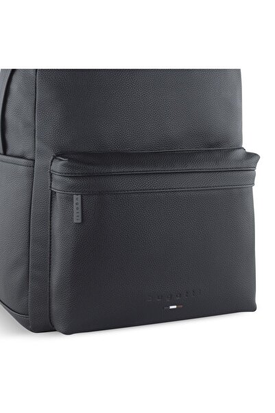 BUGATTI Rico Daypack 44 cm Laptop compartment