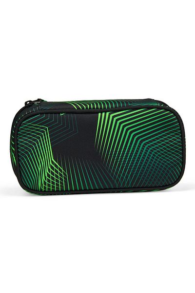 satch Pencil Case 22 Cm