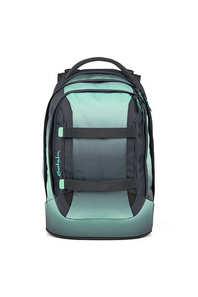 satch Pack School Backpack 45 Cm