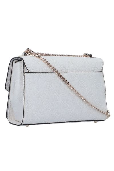 Guess Cresidia Shoulder bag 24 cm