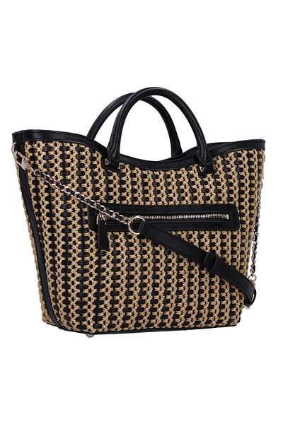 Guess Atalia Shopper Bag 37 cm