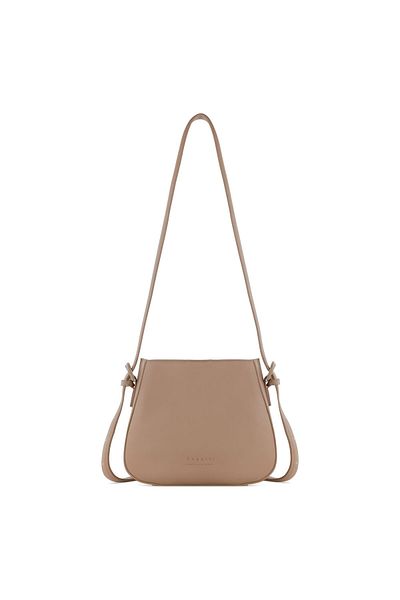 BUGATTI Luna Shoulder Bag 23 Cm