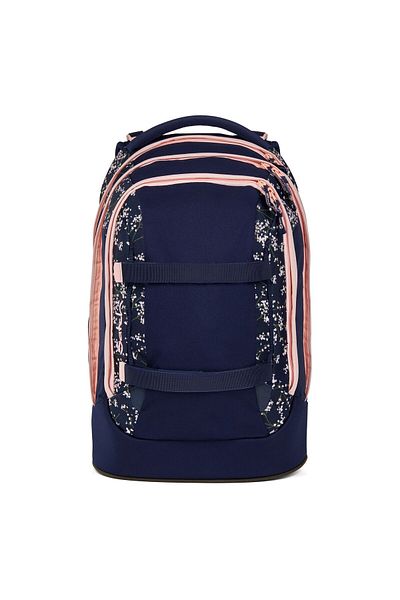 satch Rucsac școlar 45 cm