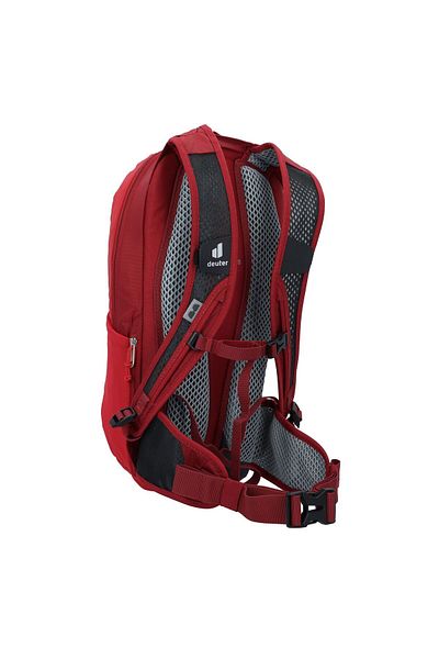 Deuter Race 8 Daypack 43 cm