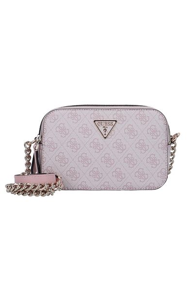 Guess Noelle Shoulder bag 21 cm