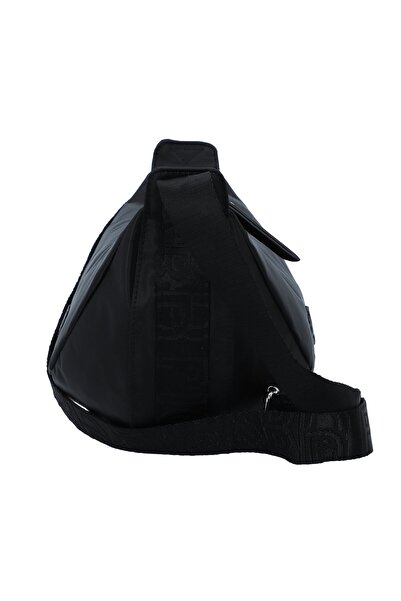 Picard Legere Shoulder Bag 33 Cm