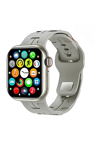 hk 9 MİNİ AKILLI SAAT