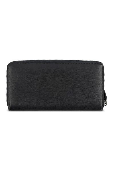 BUGATTI Nome Geldbörse Rfid Schutz Leder 19 Cm