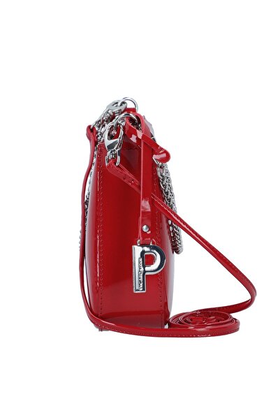 Picard Auguri Schultertasche Leder 26 Cm