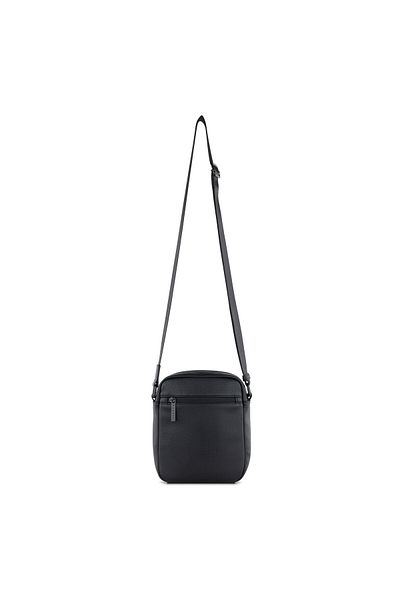 BUGATTI Rico Shoulder bag 19 cm