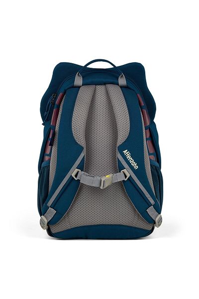 Affenzahn Rucsac Grădiniță Großer Freund 31 Cm