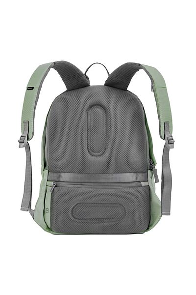 XD Design Compartiment pentru laptop Bobby Soft RFID de 45 cm