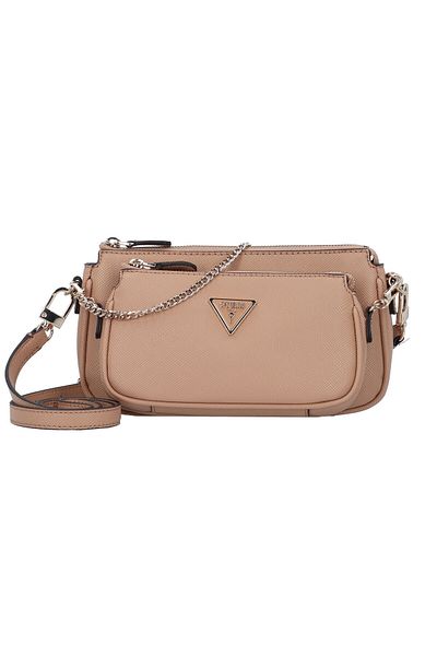 Guess Noelle Shoulder bag 24 cm