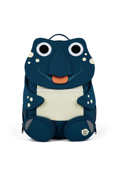 Affenzahn Rucsac Grădiniță Großer Freund 31 Cm