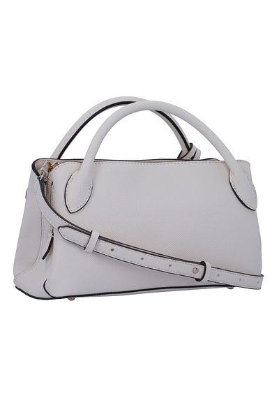 Guess Fedana Shopper Bag 27 cm