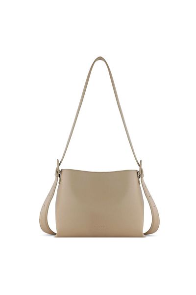 BUGATTI Luna Shoulder Bag 30 cm